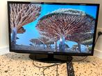 Samsung Smart TV UE32H5303, TV, Hi-fi & Vidéo, Télévisions, LED, 80 à 100 cm, Enlèvement, Utilisé