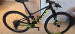 Scott Spark RC Pro taille S, VTT tout suspendu, Enlèvement, Comme neuf, Autres marques