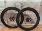 Enve 4.5 - DT swiss 180, Ophalen of Verzenden