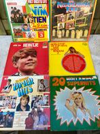 ️LP’s Nederlands-Piraat …5€/stuk, Cd's en Dvd's, Ophalen of Verzenden, Zo goed als nieuw