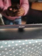 Tv Android salora à donner