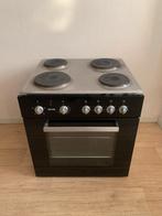 Four + taques électriques encastrables IGNIS, Electroménager, Four avec gril, Encastré, 45 à 60 cm, Enlèvement