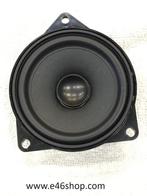 Luidspreker BMW F20 F21 F87 F23 I8 MINI OE 65139804157 NIEUW, Enlèvement ou Envoi, -, -, -