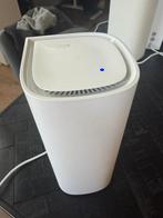 Linksys Velop Pro 7 10G, Ophalen of Verzenden, Zo goed als nieuw, Router, Linksys