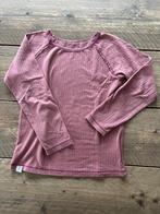 ALBA, vieux rose à manches longues taille 122, Enfants & Bébés, Vêtements enfant | Taille 122, Enlèvement ou Envoi, Alba, Fille