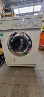 Wasmachine miele, Elektronische apparatuur, Ophalen