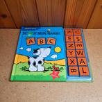 Een magnetisch boekje om te leren schrijven, Kinderen en Baby's, Speelgoed | Educatief en Creatief, Ophalen of Verzenden, Zo goed als nieuw