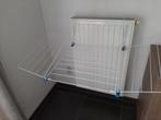 Ophang droogrek op radiator,in goede staat,te koop    weg we, Ophalen