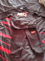 Baby 74 cm, Enfants & Bébés, Vêtements de bébé | Taille 74, Enlèvement, Comme neuf