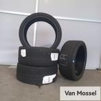 Michelin Pilot Alpin 235/35/R19 91V, Pneus hiver, Véhicule de tourisme, -, Pneu(s)