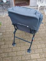 Feederstoel, Ophalen, Zo goed als nieuw