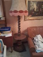 Lampadaire, Antiquités & Art, Enlèvement