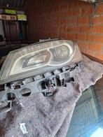 Phare de voiture gauche pour Audi A3,, Autos : Pièces & Accessoires, Enlèvement, Audi