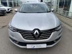 Renault Talisman Grandtour Corporate Edition, Auto's, Renault, https://public.car-pass.be/vhr/e9f4ffb3-54ae-49b9-ad07-4b34160b9c1a