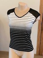 T-shirt de Mexx (S), Manches courtes, Mexx, Enlèvement ou Envoi, Taille 36 (S)