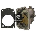 EGR klep Ford Mondeo/Focus/Galaxy 2409355, Info@ford.com, Nieuw, Ford, Ford Motor Company