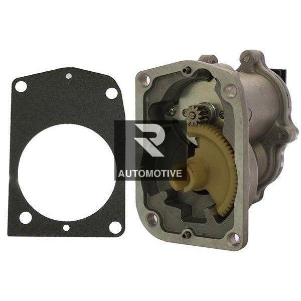 EGR klep Ford Mondeo/Focus/Galaxy 2409355, Autos : Pièces & Accessoires, Moteurs & Accessoires, Ford, Neuf