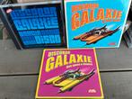 Discobar Galaxie  3CD Collectie, Enlèvement ou Envoi, Comme neuf