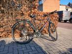Trek FX3, 28 inch, Gebruikt, 15 tot 20 versnellingen, 50 tot 53 cm