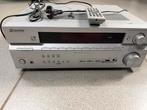 Pioneer vsx-516-s, Audio, Tv en Foto, Versterkers en Ontvangers, Ophalen, Gebruikt, Pioneer, 120 watt of meer