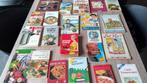 oude kookboeken, Boeken, Ophalen of Verzenden, Gelezen
