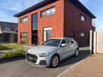 Audi A1 Sportback Automaat, Auto's, Audi, Automaat, A1, Euro 6, Bedrijf