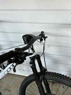 Scott spark rc, Vélos & Vélomoteurs, Enlèvement, Comme neuf