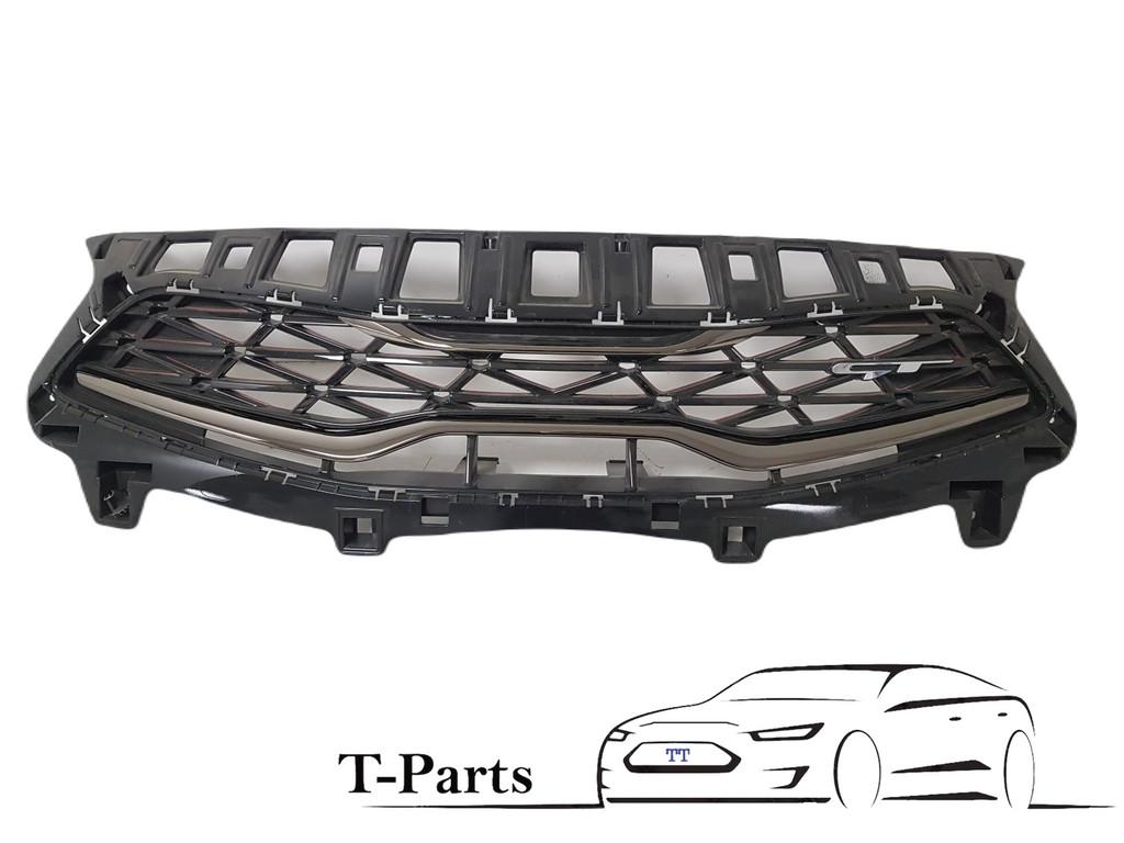 Kia CEED GT grille NIEUW rooster gril voorbumper bumper 8635, Info@fabrikant.eu, Nieuw, Bumper, Fabrikantstraat 1
1000 AA  Amsterdam