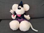 Peluche Diddl magicien 37 cm, Enlèvement ou Envoi, Diddl, Comme neuf, Peluche