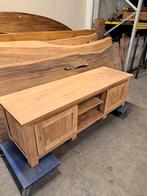 TV meubel, Huis en Inrichting, Kasten |Televisiemeubels, Ophalen of Verzenden