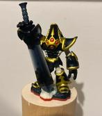 Skylander  Krypt King trap team, Games en Spelcomputers, Ophalen of Verzenden, Zo goed als nieuw