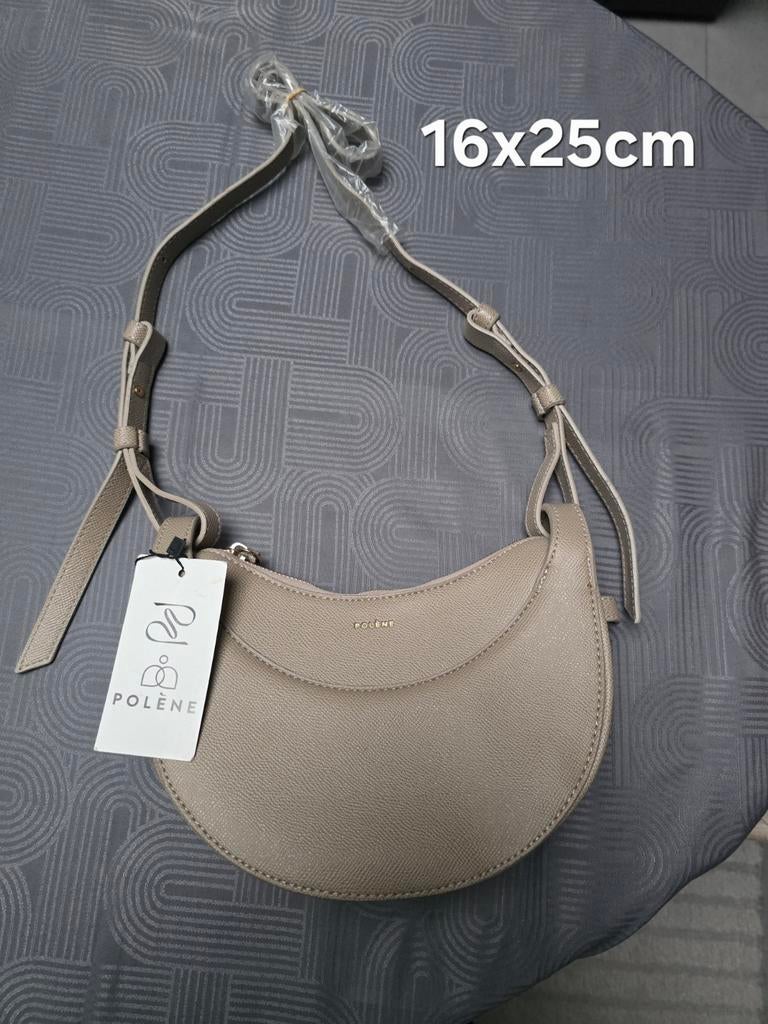 Poteaux en forme de banane neufs, Bijoux, Sacs & Beauté, Sacs | Sacs Femme, Enlèvement ou Envoi