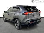 Toyota RAV-4 Dynamic Plus PHEV, Argent ou Gris, Achat, 2487 cm³, Euro 6