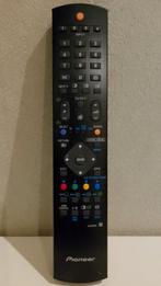 Pioneer AXD1551 afstandsbediening, Ophalen of Verzenden, Tv