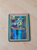 Gyarados, Hobby en Vrije tijd, Ophalen