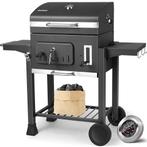 Grote BBQ nieuw verpakt, Ophalen, Nieuw