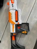 Nerf guns, Ophalen, Zo goed als nieuw