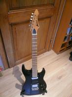 ARIA PRO II, Musique & Instruments, Enlèvement ou Envoi, Utilisé, Solid body, Autres marques