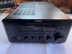 Yamaha receiver RX-E410, Ophalen of Verzenden, Zo goed als nieuw