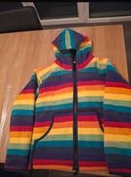 Regenboog pull, Kleding | Dames, Ophalen of Verzenden, Zo goed als nieuw