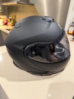 Shoei neotec 3 et sena neuf !, M, Enlèvement, Casque système, Hommes