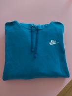 Pull Nike taille S, Vêtements | Hommes, Enlèvement ou Envoi, Taille 46 (S) ou plus petite