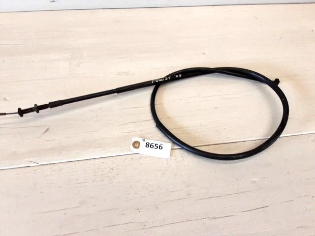 F800ST 2006 - 2012 BMW Kabel Kabel koppeling D1-51943, Motos