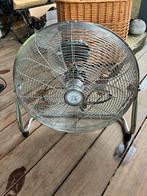 Ventilator, Elektronische apparatuur, Ventilatoren, Ophalen of Verzenden, Gebruikt