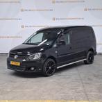 Bedrijfswagen, Volkswagen, Caddy, 2013, Autos, Neuf, Achat, 4 portes, Entreprise