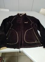 Jack wolfskin, Kleding | Dames, Ophalen of Verzenden