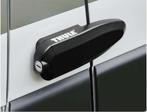 Thule omnistor veiligheidsslot 2x, Enlèvement ou Envoi, Neuf
