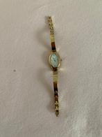 Dames uurwerk, Bijoux, Sacs & Beauté, Montres | Femmes, Autres marques, Enlèvement, Autres matériaux, Synthétique