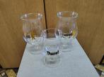 Duvel glazen te koop, Verzamelen, Ophalen, Nieuw, Bierglas