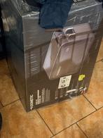 Glaciere compresseur dometic cfx535 neuves, Caravanes & Camping, Glacières, Enlèvement ou Envoi, Comme neuf, Compresseur